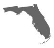 Florida