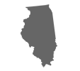 Illinois