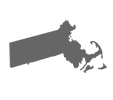 Massachusetts