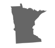 Minnesota