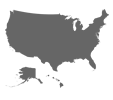 Other States